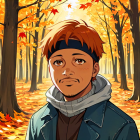 Photo of Sports Weez