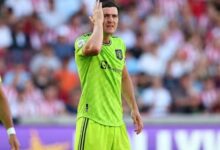 Chelsea Shuns Harry Maguire's Summer Move 2 Chelsea, Harry Maguire, summer transfer