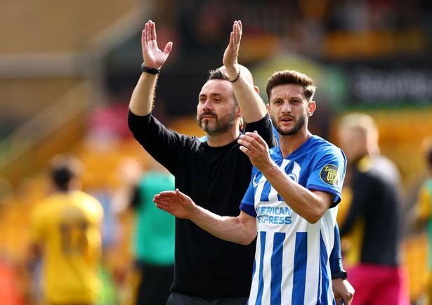 Brighton Premier League