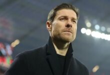 Bundesliga Match Predictions: Leverkusen vs. Leipzig and Other Exciting Fixtures 1 Bundesliga predictions