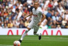 Harry Kane Joins Bayern Munich in Record-Breaking Transfer Deal 2 Harry Kane, Bayern Munich, transfer deal