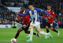 Manchester United Considering Aaron Wan-Bissaka for Nelson Semedo Swap Deal 1 Aaron Wan-Bissaka, Nelson Semedo swap