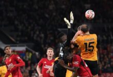 Man Utd vs Wolves VAR Controversy: Referees Benched After Crucial Penalty Decision 2 Man Utd vs Wolves VAR Controversy: Referees Benched After Crucial Penalty Decision