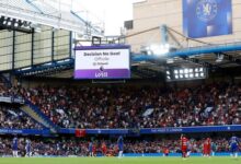 Premier League Talking Points: Haaland, Arsenal, Pochettino, Tonali, and Tottenham's Life After Kane 1 Premier League talking points