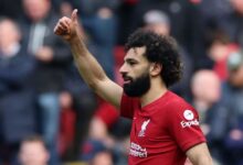 Jurgen Klopp Confirms Mohamed Salah's Unwavering Commitment to Liverpool 1 Jurgen Klopp Confirms Mohamed Salah's Unwavering Commitment to Liverpool