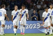 Serie A Predictions: Inter Milan vs. Monza and Other Exciting Matches 2 Serie A predictions