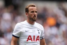 Tottenham Revokes Permission for Harry Kane's Bayern Munich Medical: Latest Updates 1 Harry Kane, Bayern Munich Medical