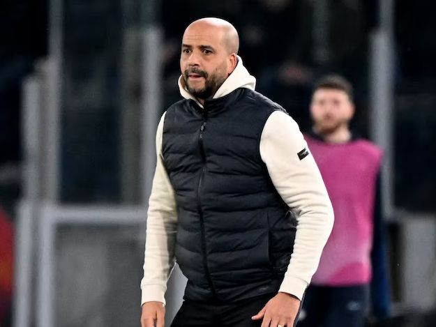 AZ Alkmaar vs. Heracles