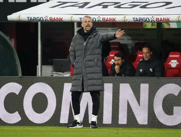 Bundesliga Predictions