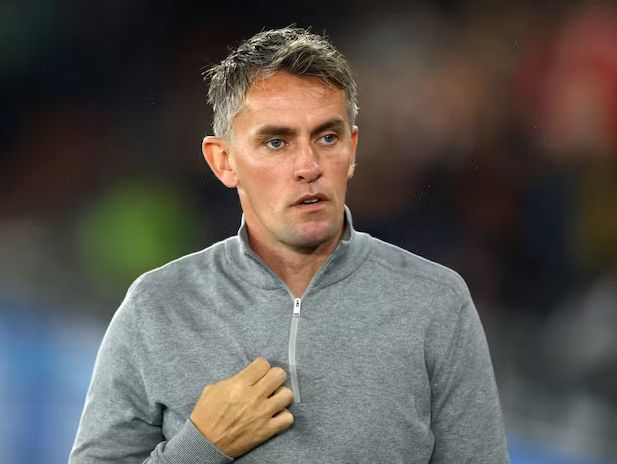 Championship Predictions