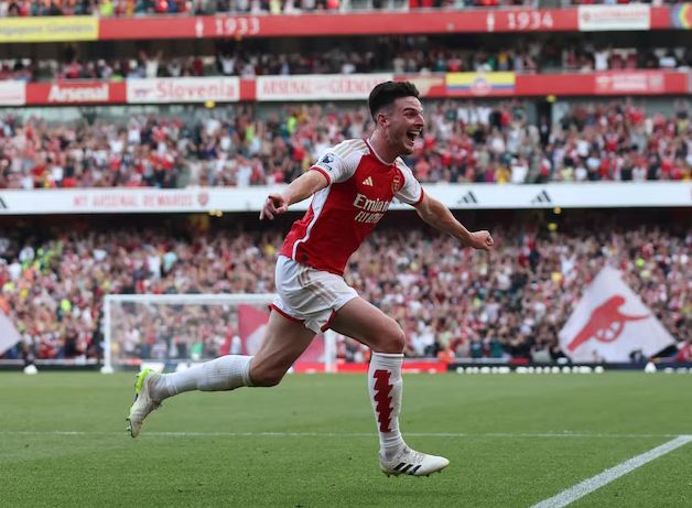 Everton vs. Arsenal, Premier League, match preview