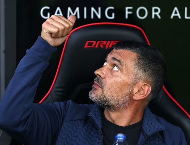 Primeira Liga Predictions