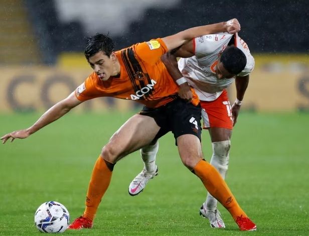 Championship Predictions