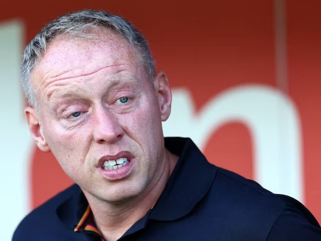 Nottingham Forest vs. Brentford Match Preview