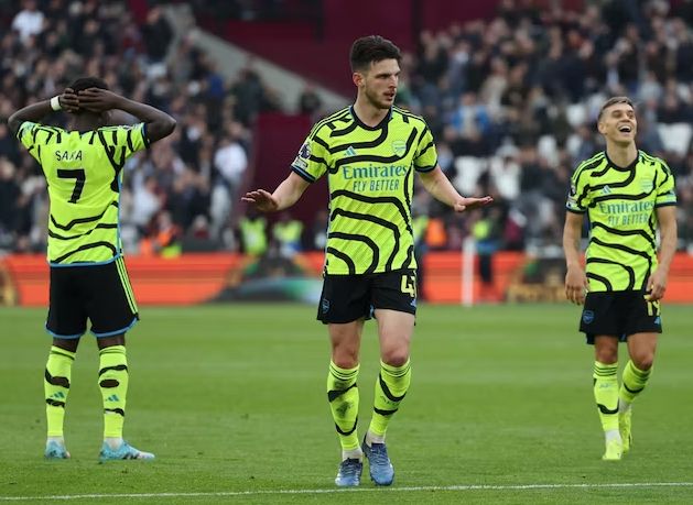 Porto vs Arsenal Preview and Prediction