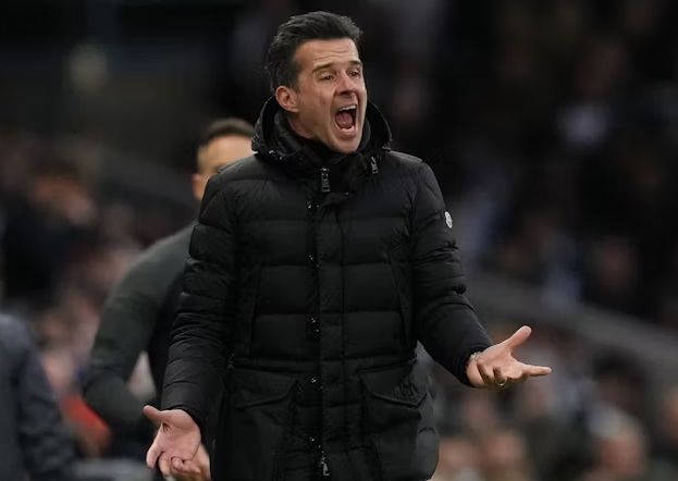 Fulham vs Aston Villa Prediction