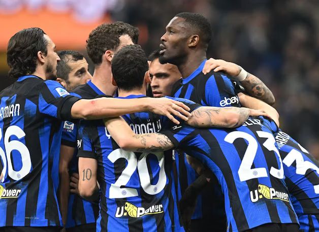 Inter Milan vs Atletico Madrid Prediction