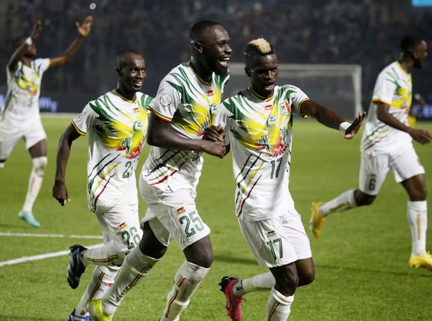Mali vs. Ivory Coast AFCON Quarter-Final Preview