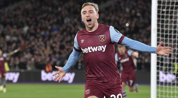 West Ham vs Freiburg