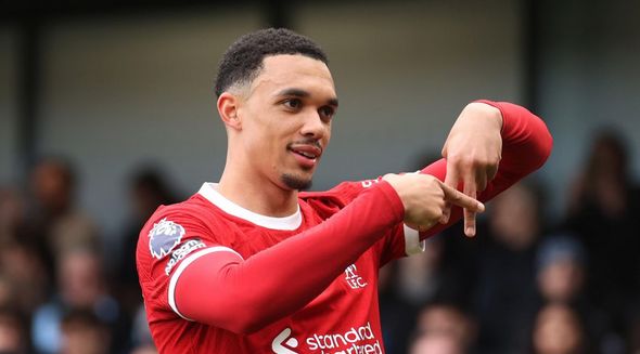 Merseyside Derby Preview: Everton vs Liverpool Clash Prediction