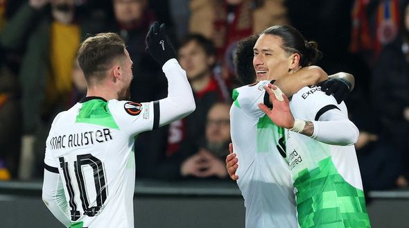 West Ham vs Liverpool preview and prediction on April 27, 2024