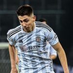 Besiktas vs Trabzonspor preview