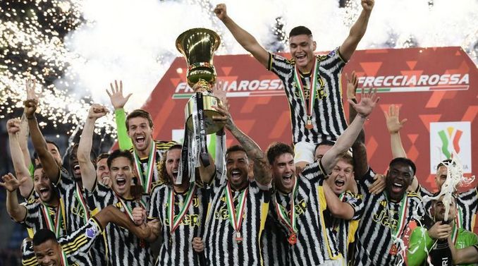 Bologna vs Juventus Preview