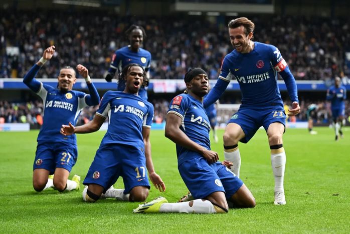 Brighton vs Chelsea preview