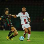 Ternana vs Bari preview