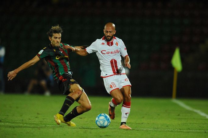 Ternana vs Bari preview