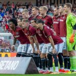 Viktoria Plzen vs Sparta Praha preview