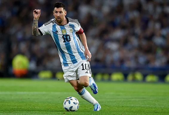 argentina vs ecuador prediction