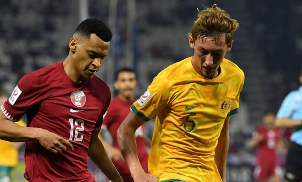 Bangladesh vs Australia