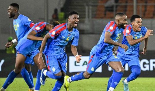 dr congo vs togo prediction
