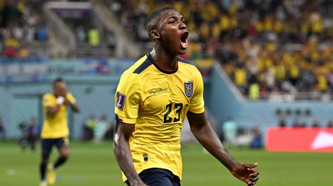 ecuador vs bolivia prediction