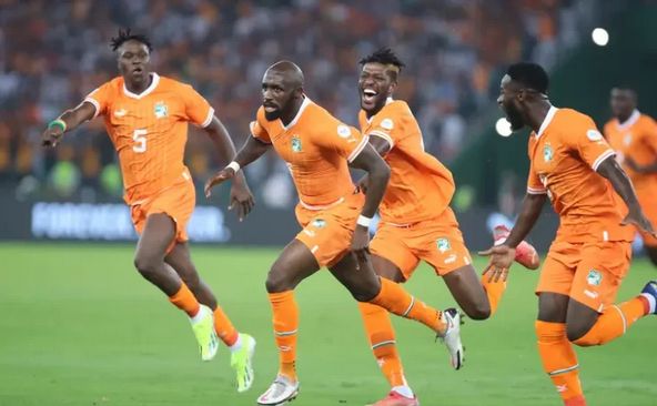Ivory Coast vs Gabon Predictions: Expert Betting Tips for June 7, 2024