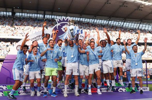 manchester city financial charges