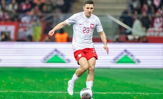 poland vs netherlands euro 2024