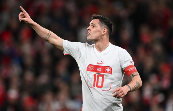 switzerland vs austria prediction