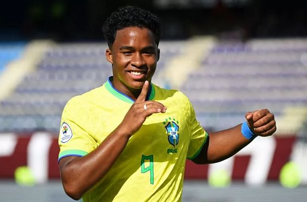 usa vs brazil prediction