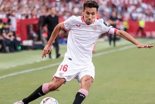 Sevilla vs Villarreal Prediction