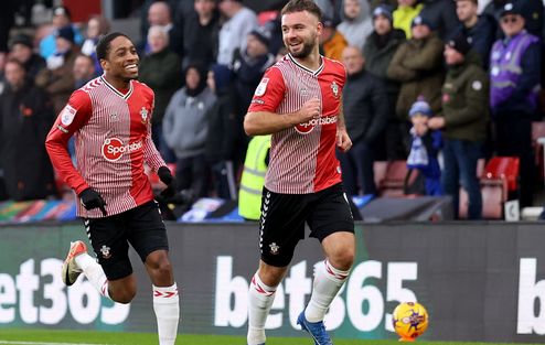 Southampton vs Nottingham Forest Prediction