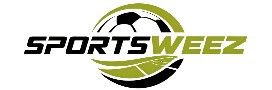Sports Weez