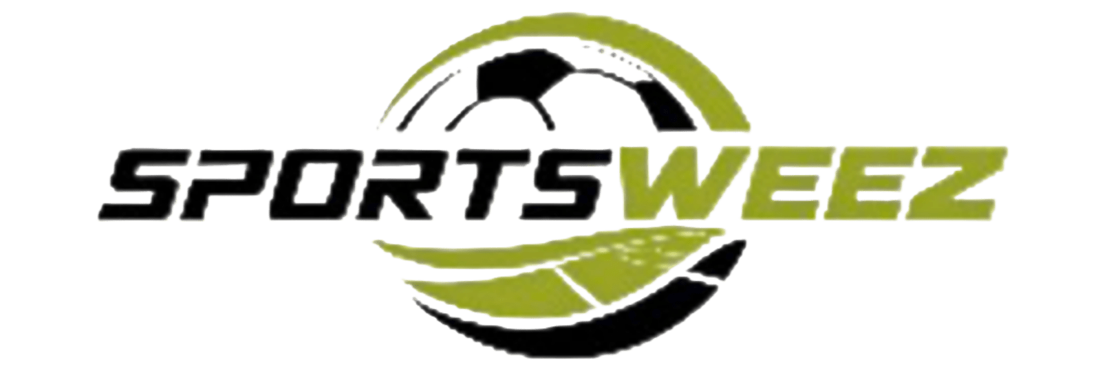 Sports Weez footer logo