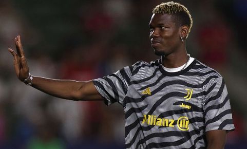 paul-pogba Paul Pogba