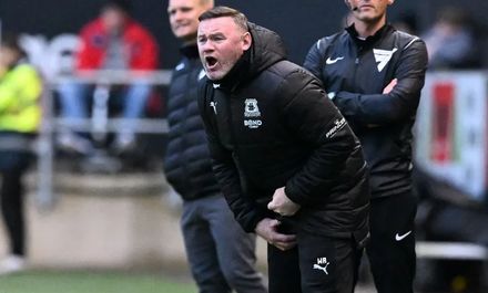 Wayne-Rooney-plymouth Wayne Rooney