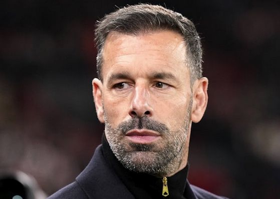 Leicester City vs. Manchester City team news, lineups