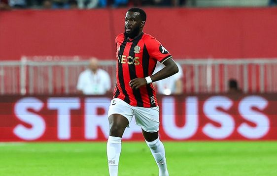 nice-vs-rennes-prediction-team-news-lineups Nice vs. Rennes team news, lineups
