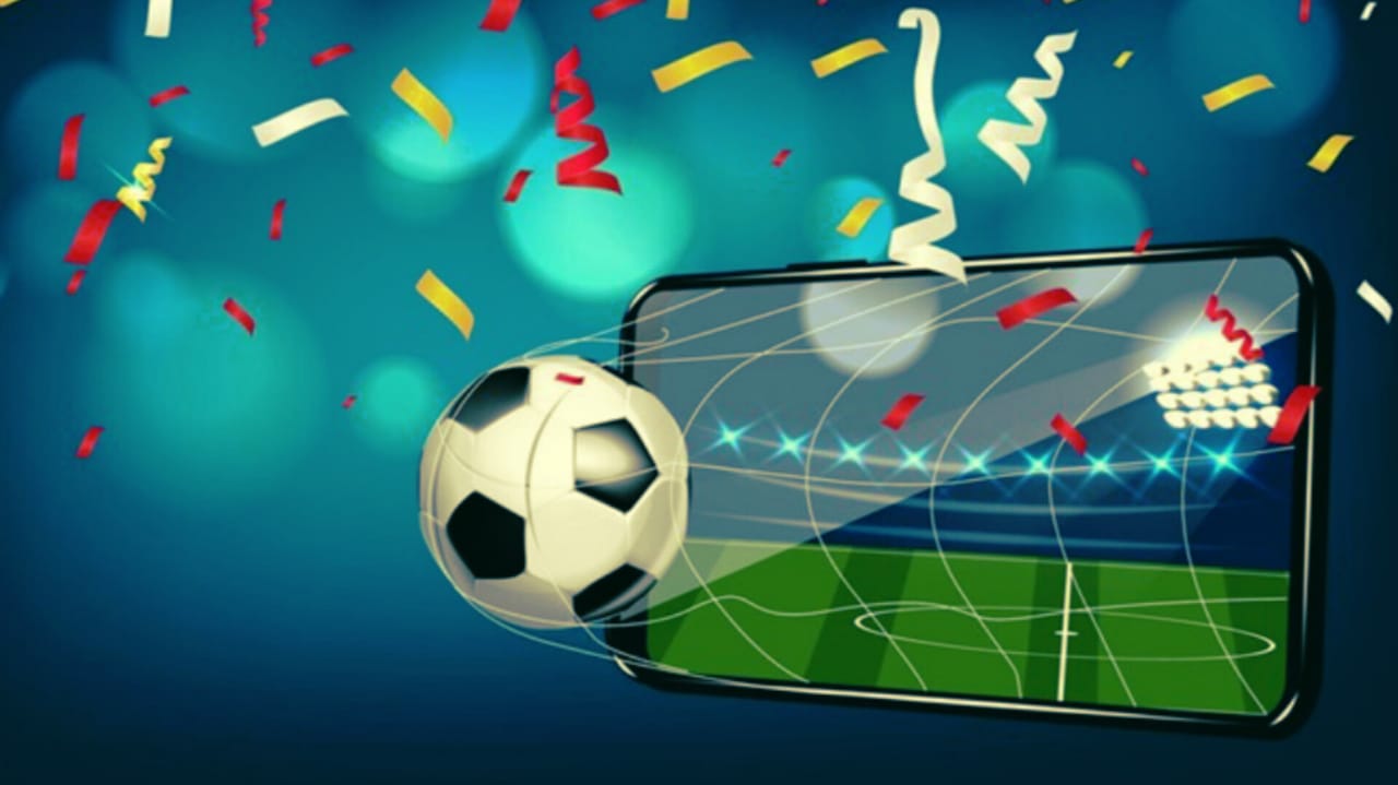 Best live betting tools