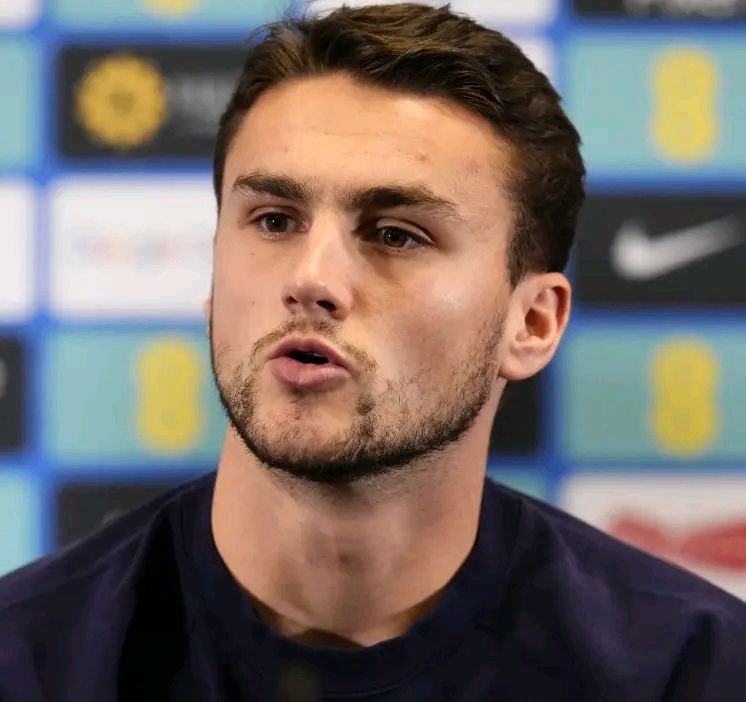 Taylor Harwood-Bellis